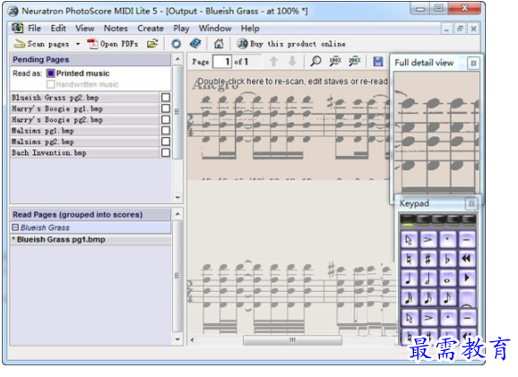1702198428760723.png image.png