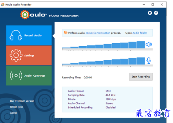 1702198575821678.png image.png