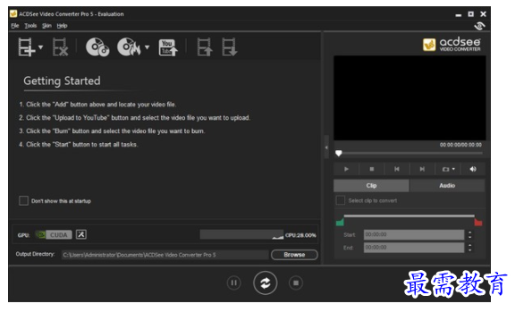 1702199455706858.png image.png