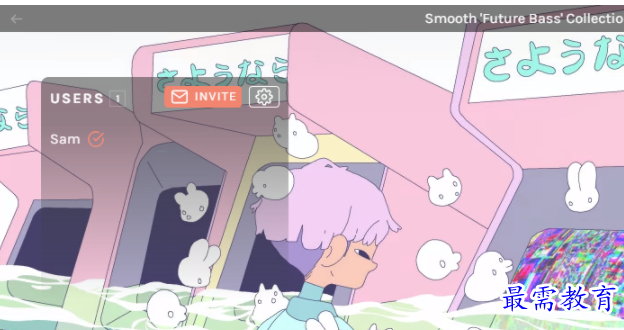 image.png