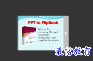 1702201464451565.png image.png