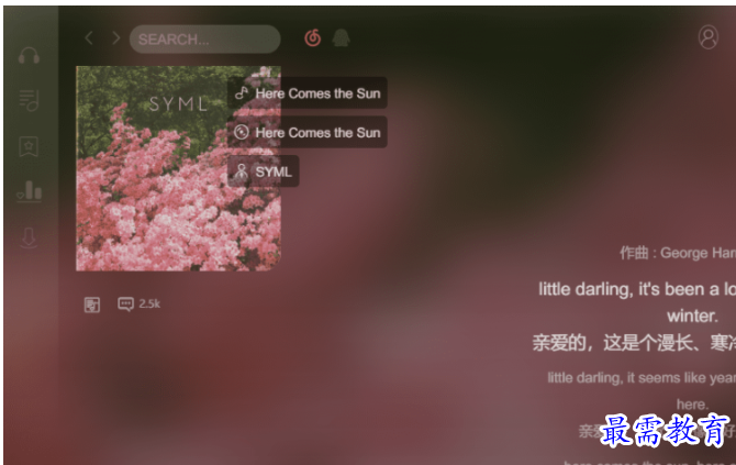 1702201695641296.png image.png