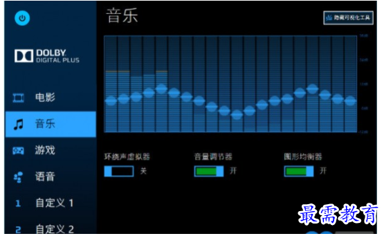 1702202113429335.png image.png