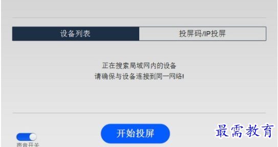 1702203022804953.png image.png