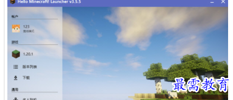 image.png