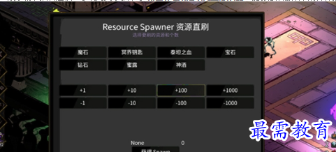 1702215152113338.png image.png