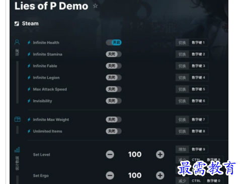 1702216640830210.png image.png