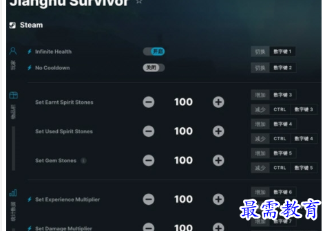 1702216917644363.png image.png