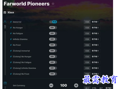 1702217679521775.png image.png