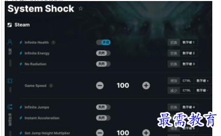 1702217873558438.png image.png