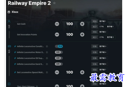 1702217993941365.png image.png