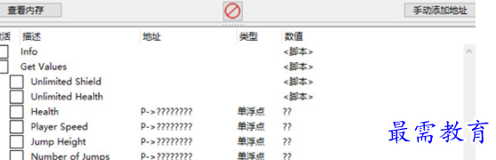 1702218383427489.png image.png