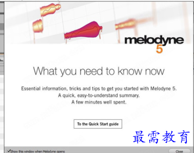 1702219449497128.png image.png