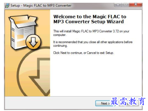 1702219700147927.png image.png