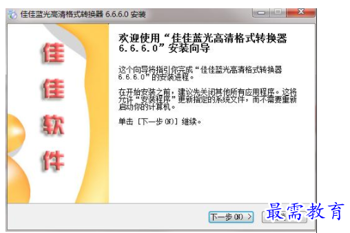 1702219728647359.png image.png