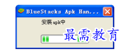 1702220509638583.png image.png