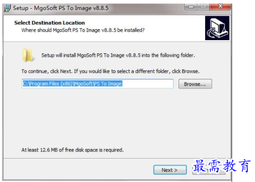 1702220566762296.png image.png