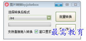 image.png