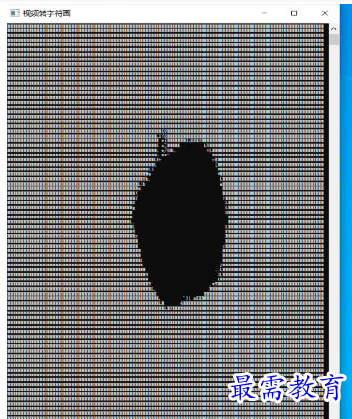 1702221542886873.png image.png