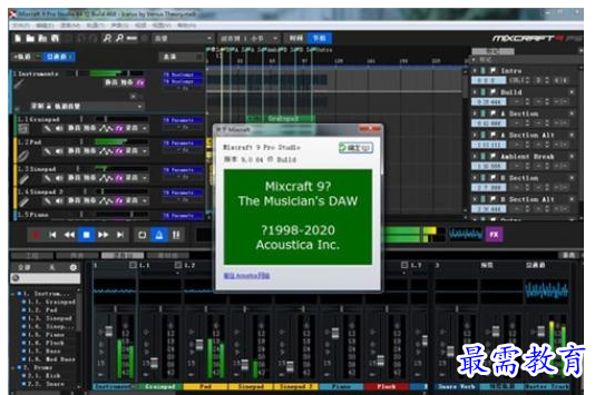 1702223381192006.png image.png