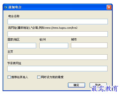 1702271130695832.png image.png