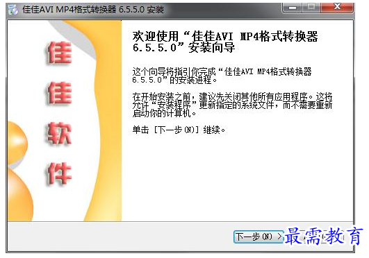 1702276428407152.png image.png