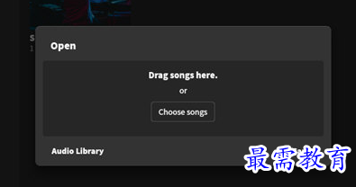 1702276440905098.png image.png