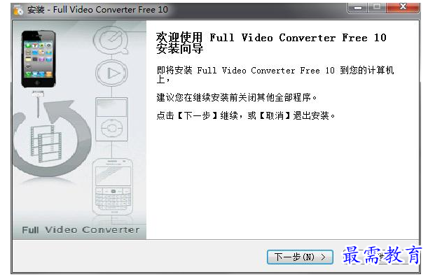 1702276453805085.png image.png