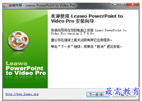 1702291645875924.png image.png