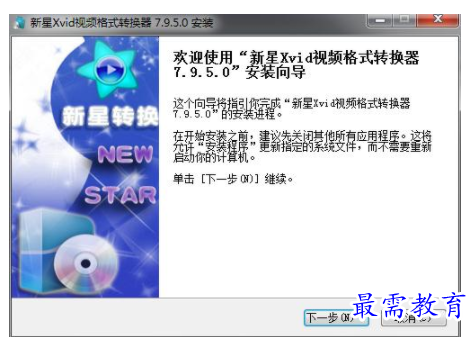 1702291757258844.png image.png