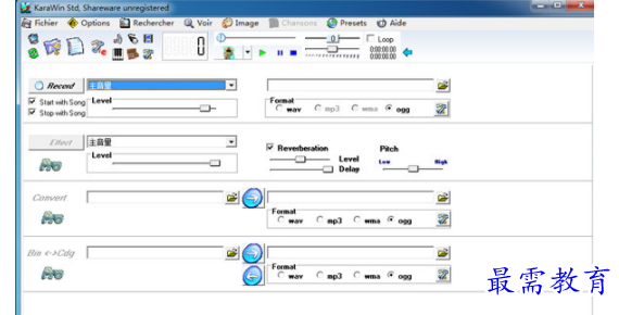 1702291889346265.png image.png