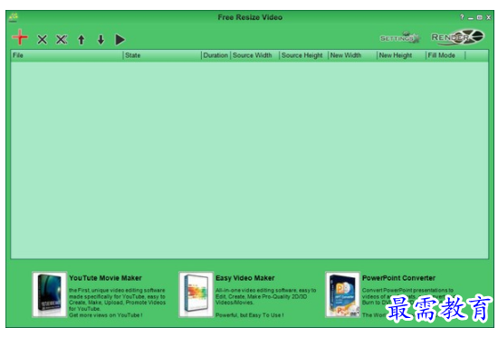 1702291955352130.png image.png