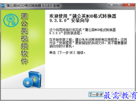 1702292228396890.png image.png