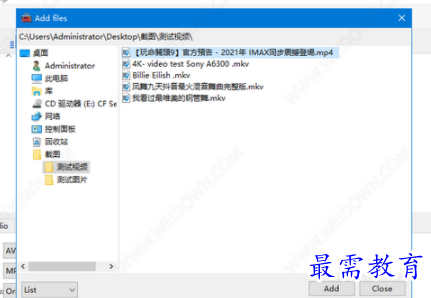 1702292358149772.png image.png