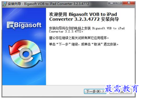 1702293043376080.png image.png
