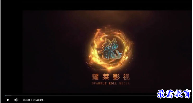 1702295388665621.png image.png