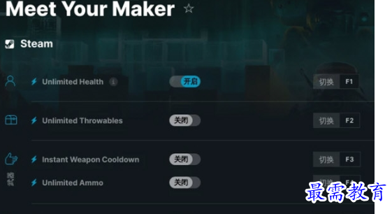 1702295537843697.png image.png