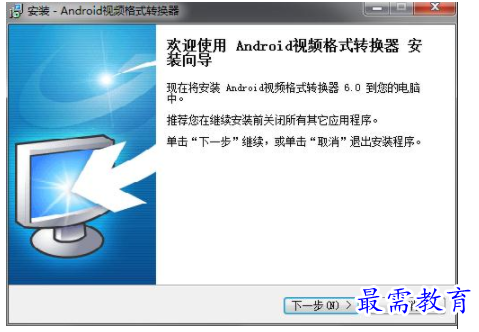1702295687324201.png image.png
