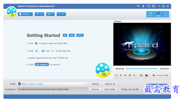 1702296317703437.png image.png