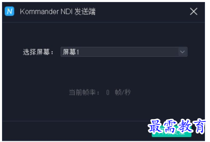 1702296332558078.png image.png