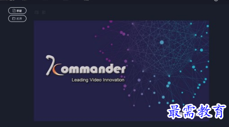 1702296345714793.png image.png