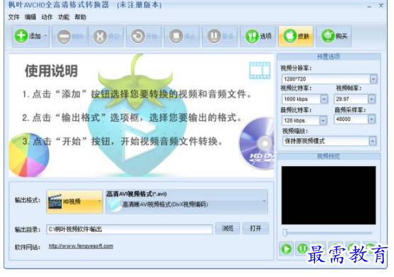 1702296398632465.png image.png
