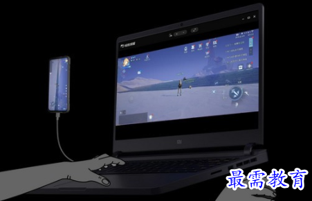 image.png