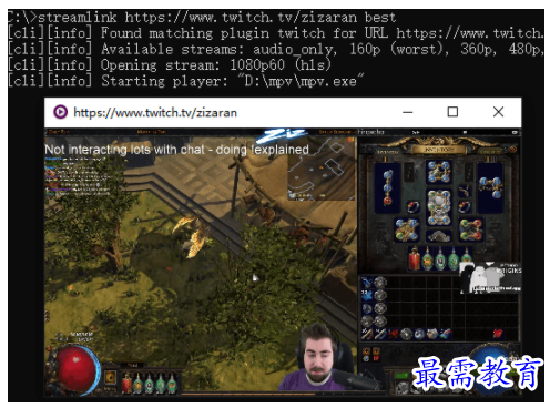 1702296812696197.png image.png