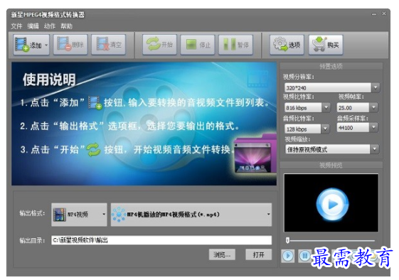 1702296912855815.png image.png