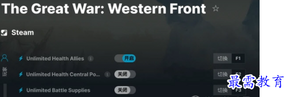 1702296943296862.png image.png