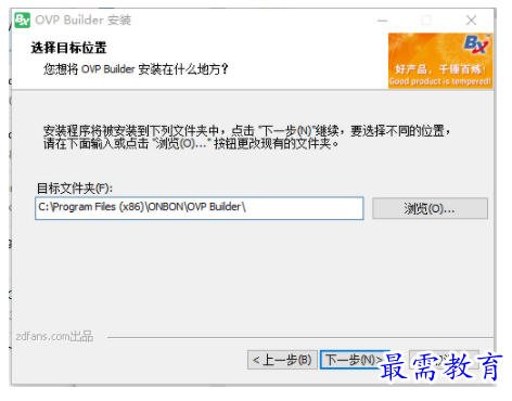1702297471240764.png image.png