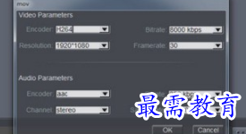 1702298009465483.png image.png