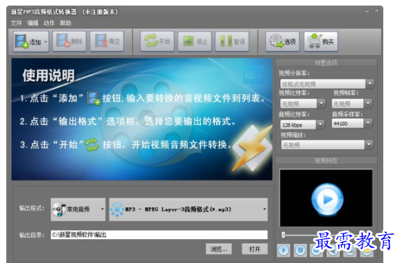 1702298164512048.png image.png