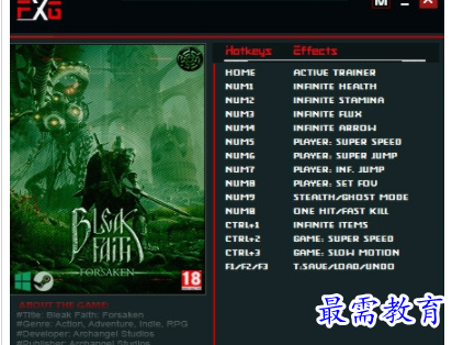 1702298372163570.png image.png